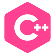 C++